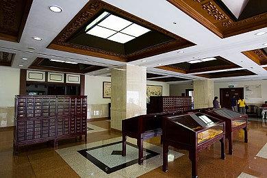 《边境之塔》登陆Steam 复古风恐怖生存冒险