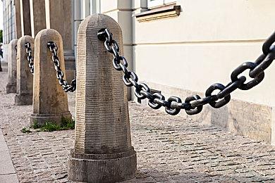 《海盗王朝》Steam页面上线 2023年发售支持中文