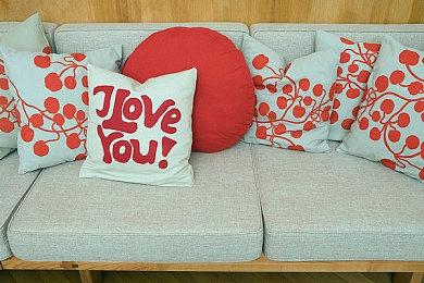 新一期日本玩家票选期待游戏榜 《王国之泪》登顶