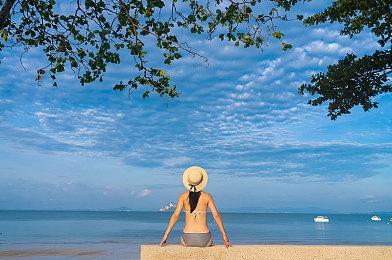 国外玩家爷爷打通《质量效应：传奇版》 30年来最好的乐子