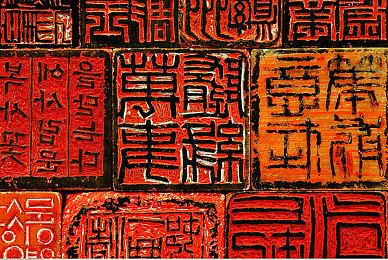 《战地2042》官网更新 重申每个赛季仅一张新地图