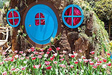 剧情向动作冒险游戏《The Tale of Bistun》上线 发售特惠49.6元