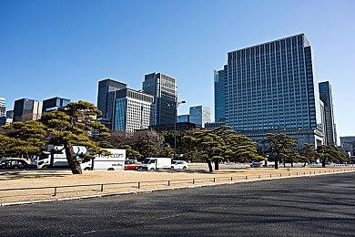 模拟经营类奇幻游戏《魔法客栈》现已登录Steam平台 2024年第四季度推出