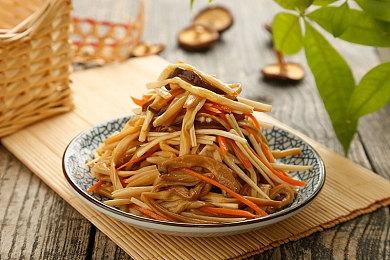 Steam新一周销量榜 Steam Deck五连冠